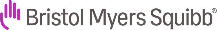 BMS Medical Home