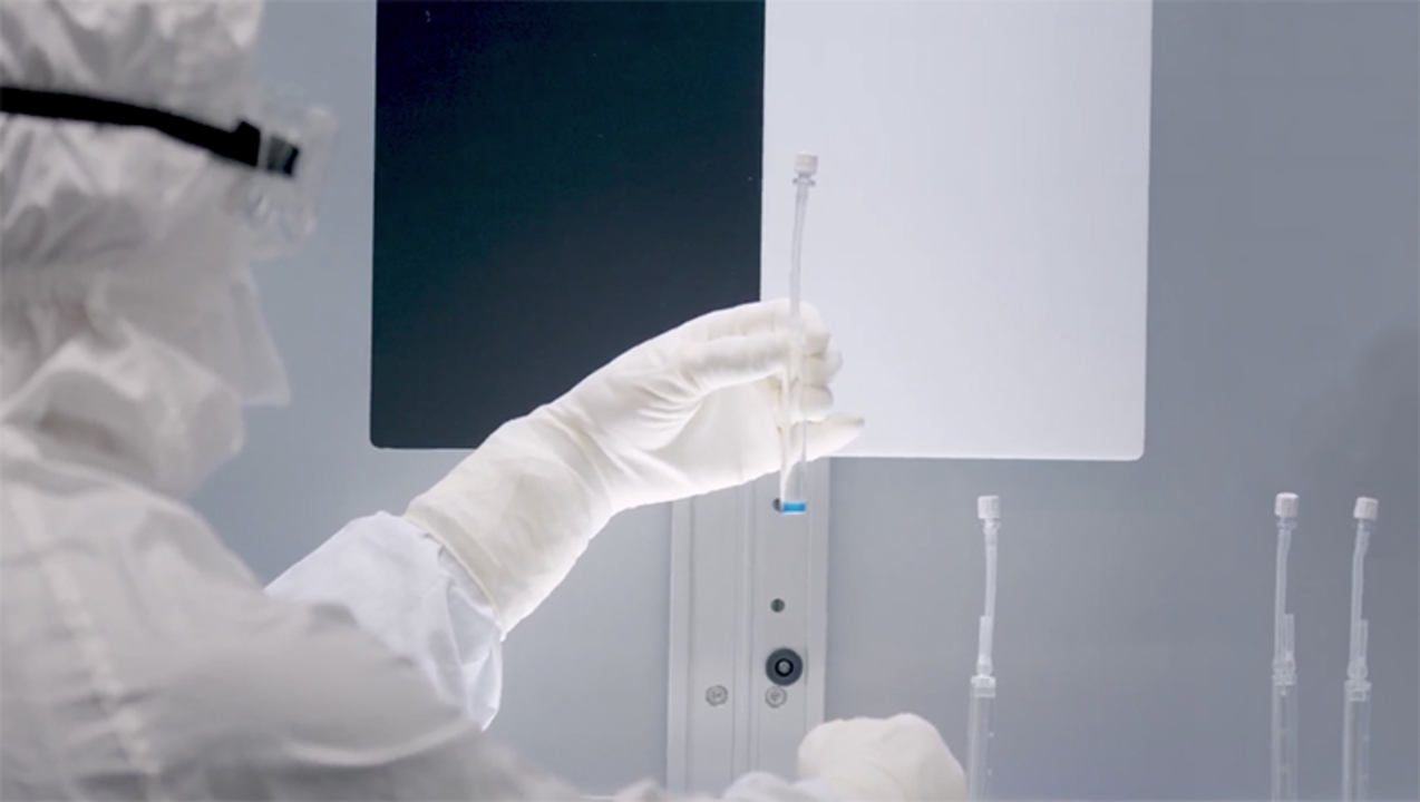 Video Link: Patient Considerations for CAR T therapy