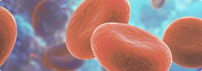 Hematology